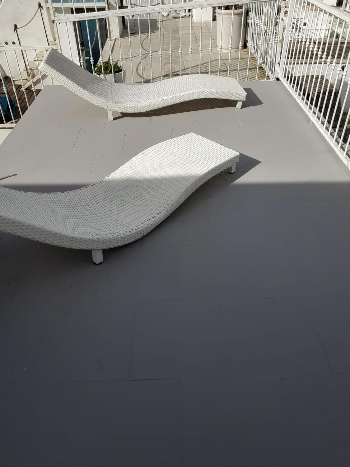 Il Fico Luxury Home Ostuni Exterior photo